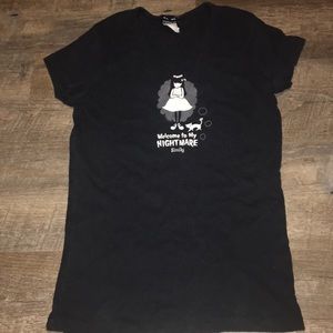 Emily Strange T-Shirt